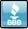 BBB Icon