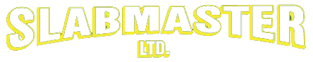 Slabmaster LTD