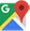 google-map-icon