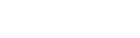 my-sask411-logo-white