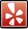 Yelp Icon