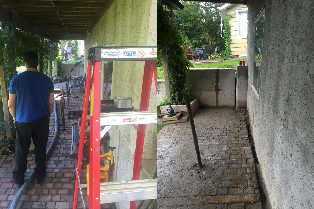 Compaction-Grouting-Before-and-After-patio Compaction-Grouting-Before-and-After-patio