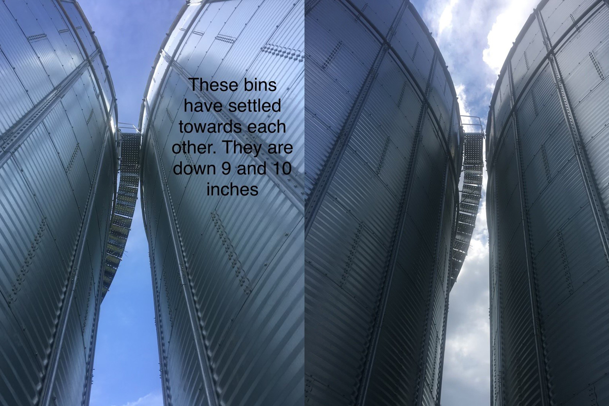 Steel-Grain-Bins-Before-and-after Steel-Grain-Bins-Before-And-After