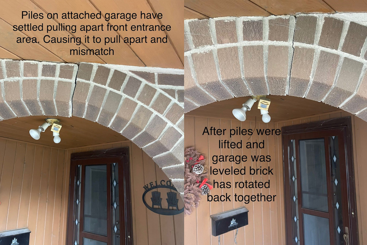 compaction-grouting-before-and-after Compaction-Grouting-Before-And-After