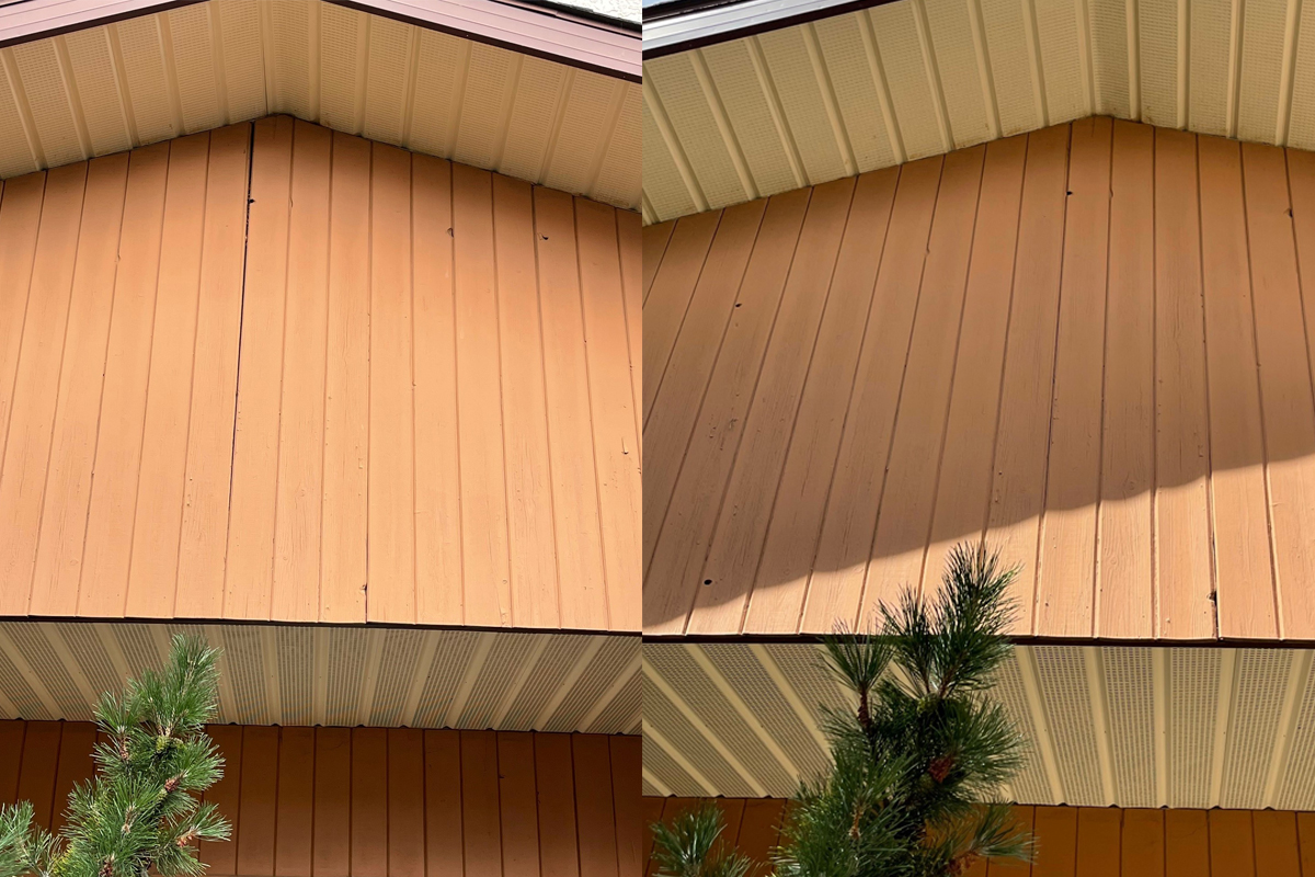compaction-grouting-crack-before-and-after Compaction-Grouting-Crack-Before-And-After