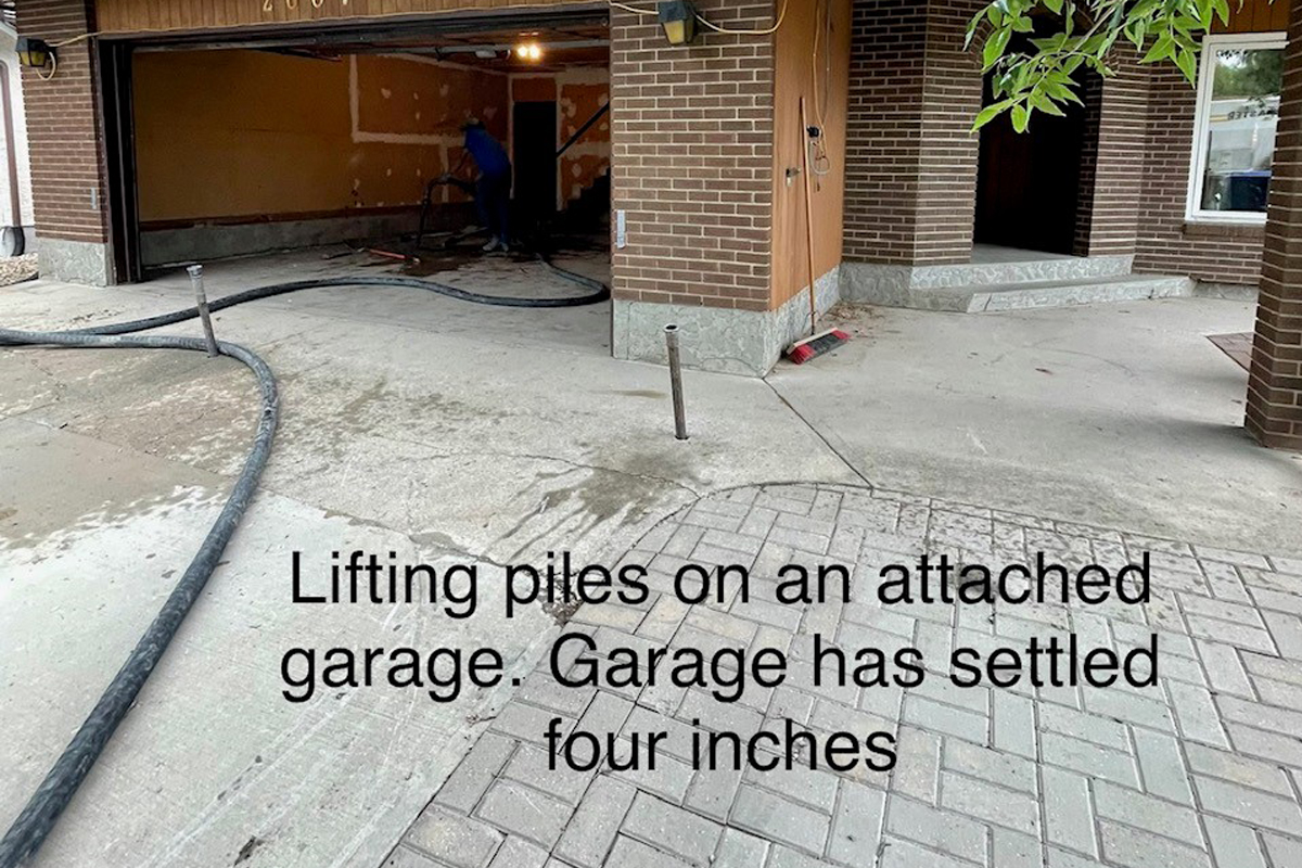 compaction-grouting-image-1 Compaction-Grouting-Image