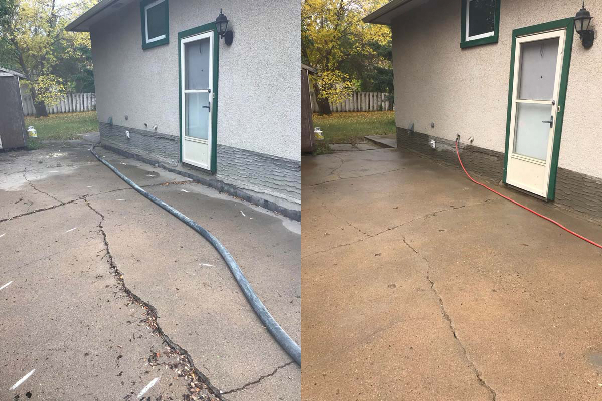 slabmaster-driveway-repair-G