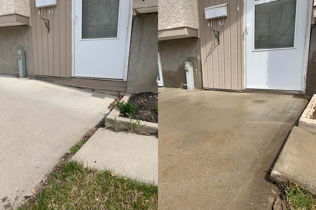 slabmaster-driveway-repair-H