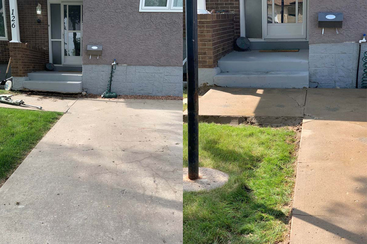 slabmaster-driveway-repair-I