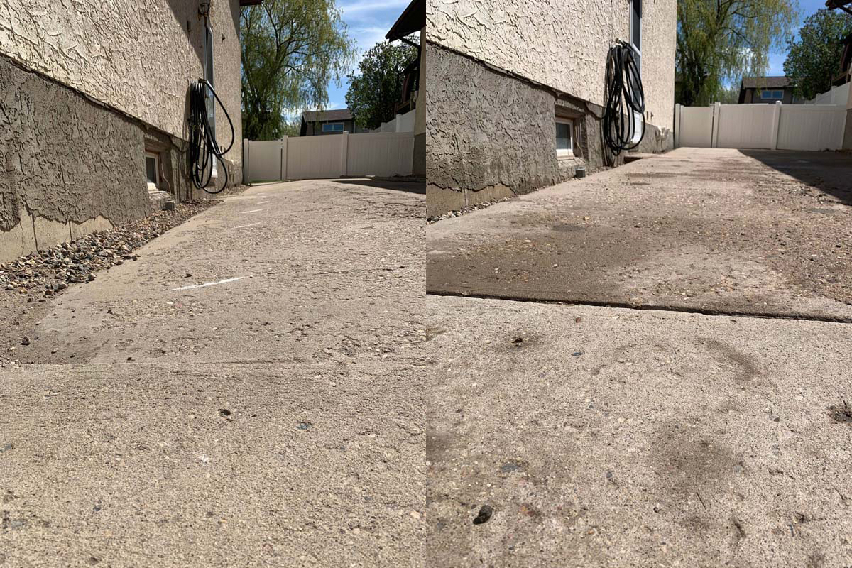 slabmaster-driveway-repair-J