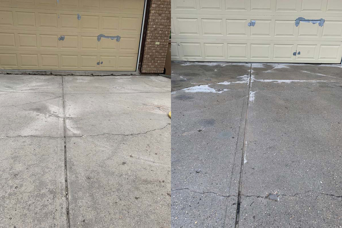 slabmaster-driveway-repair-N