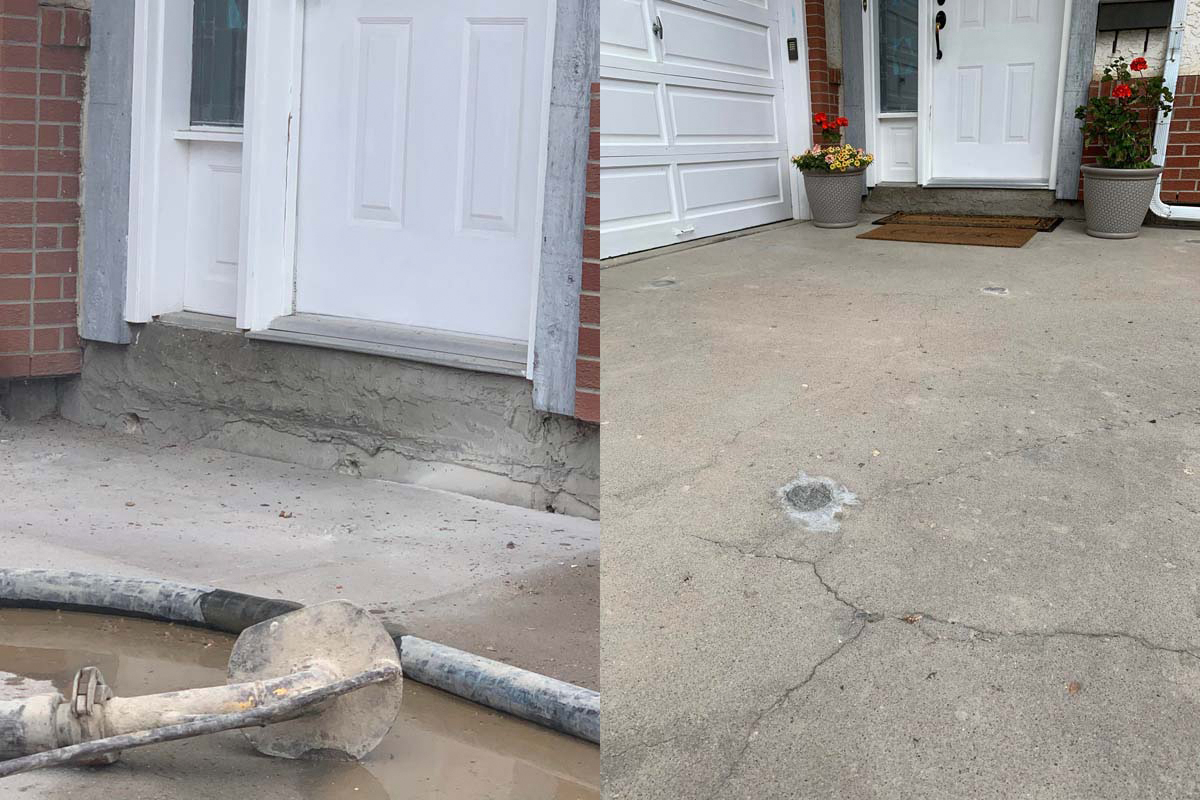 slabmaster-driveway-repair-O