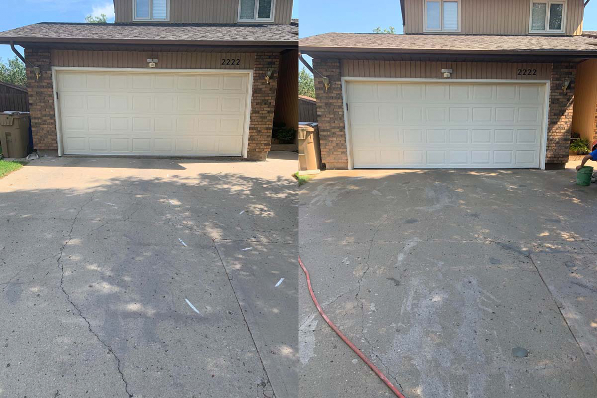 slabmaster-driveway-repair-Q