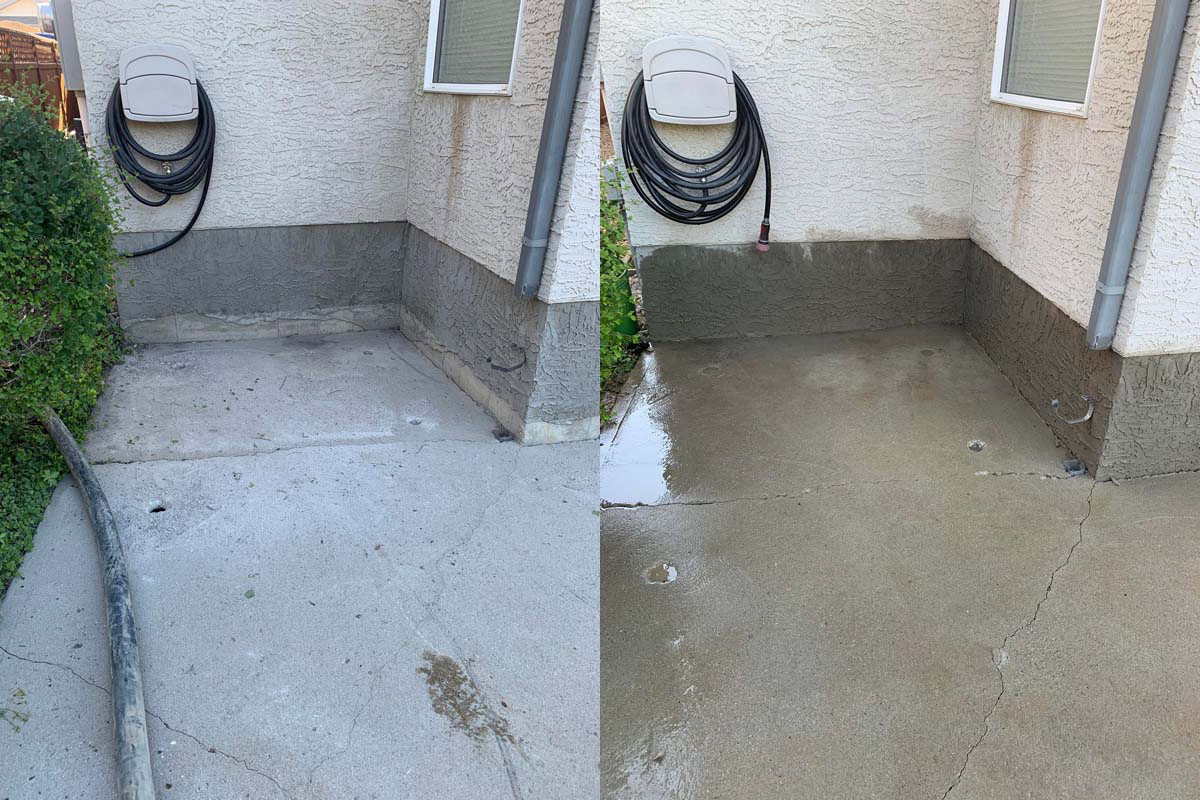 slabmaster-driveway-repair-R