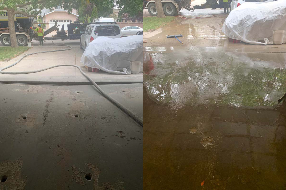 slabmaster-driveway-repair-S