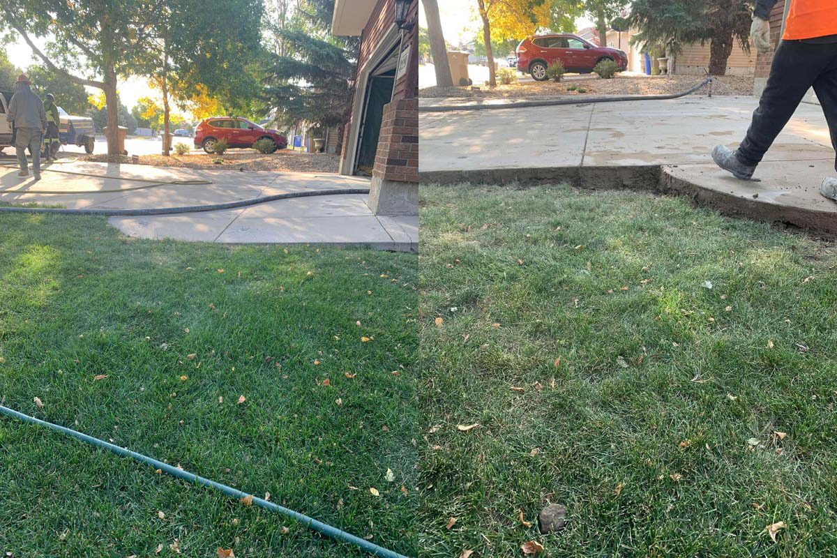 slabmaster-driveway-repair-U