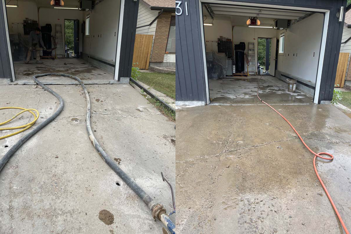 slabmaster-driveway-repair-Z