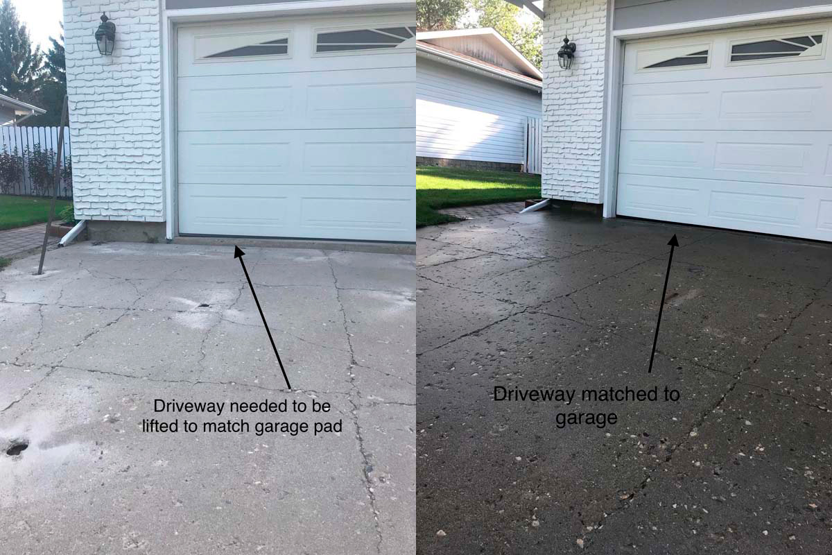 slabmaster-garage-repair-A
