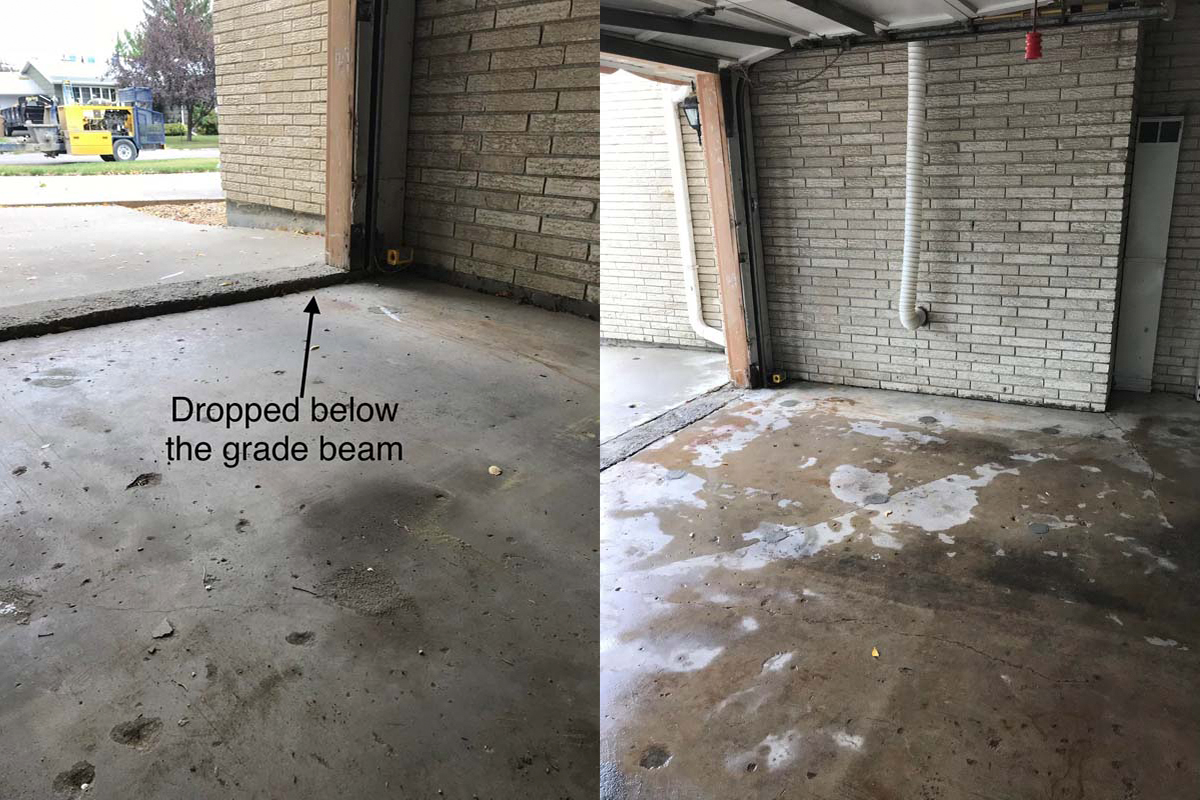 slabmaster-garage-repair-F
