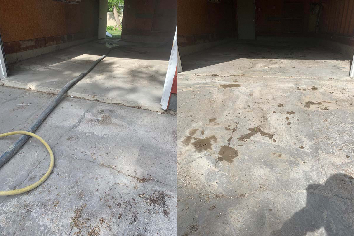 slabmaster-garage-repair-K