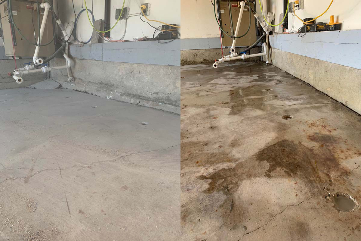 slabmaster-garage-repair-L