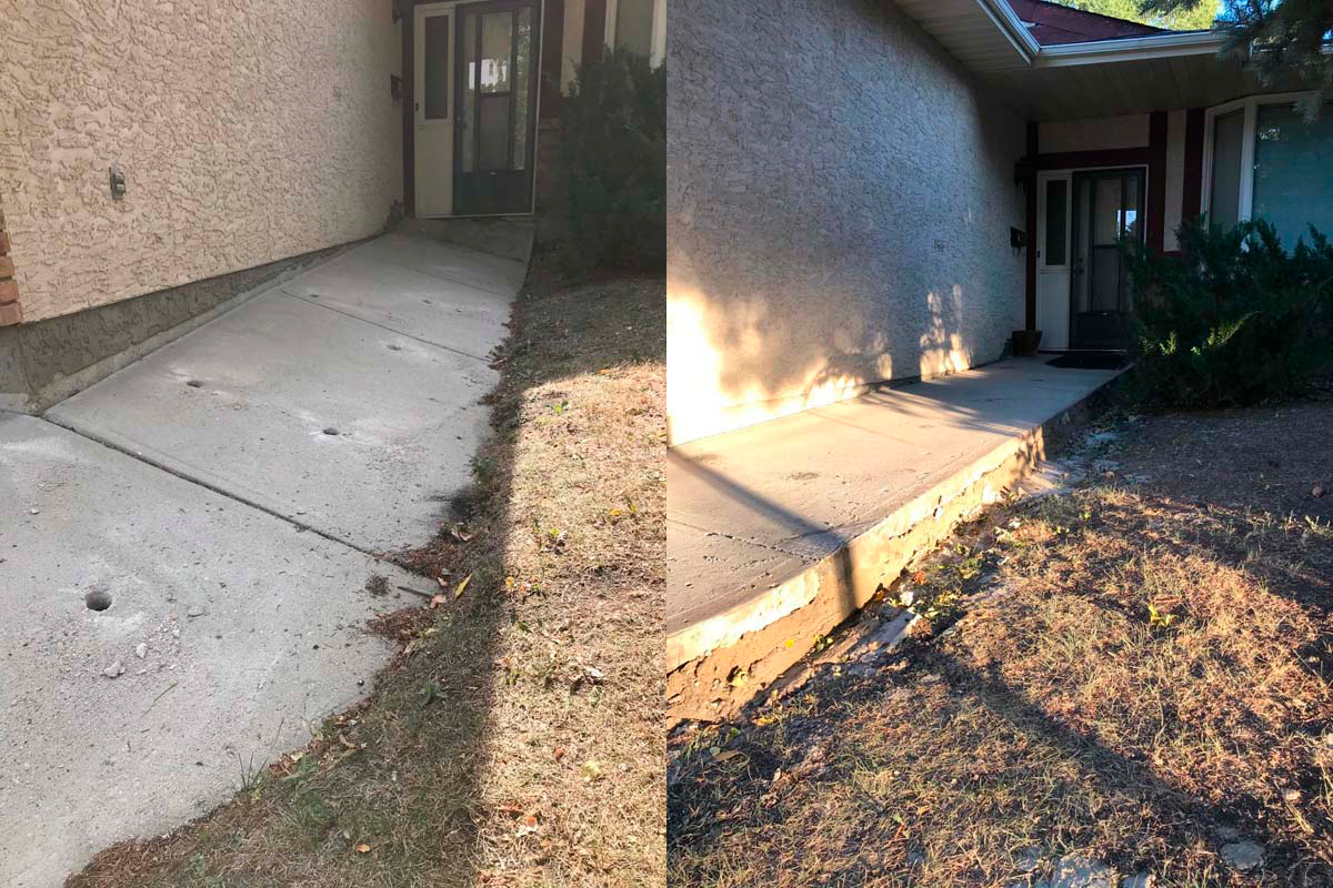 slabmaster-house-walkway-repair-C