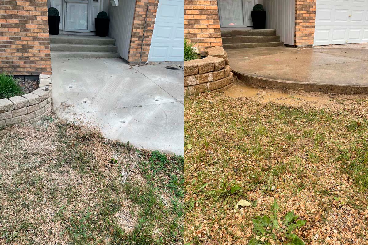 slabmaster-housewalkway-repair-CC