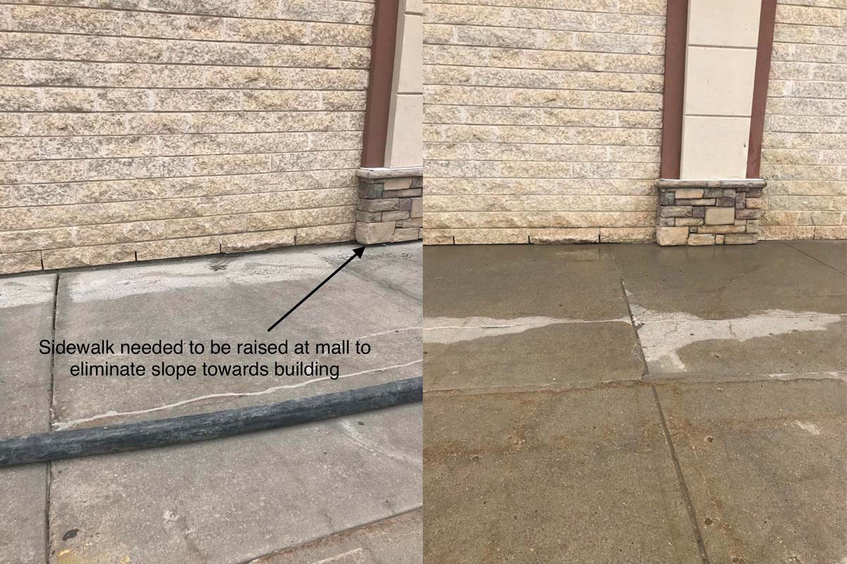 slabmaster-mall-sidewalk-repair-D