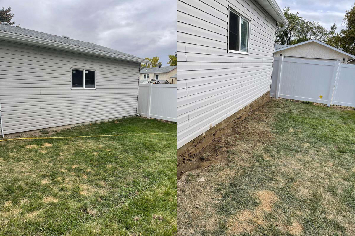 slabmaster-side-garage-repair-FF