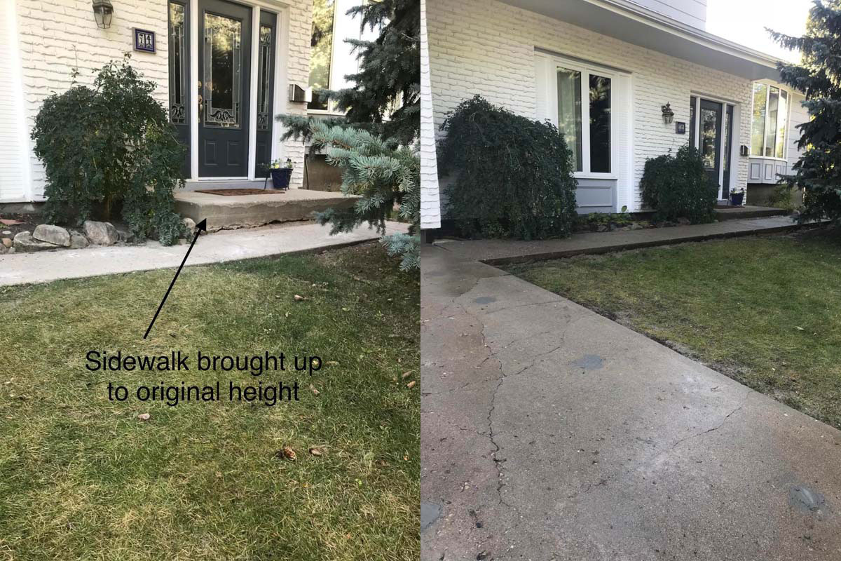 slabmaster-sidewalk-repair-B