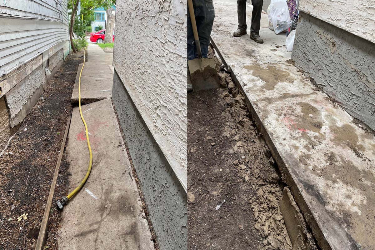 slabmaster-sidewalk-repair-DD