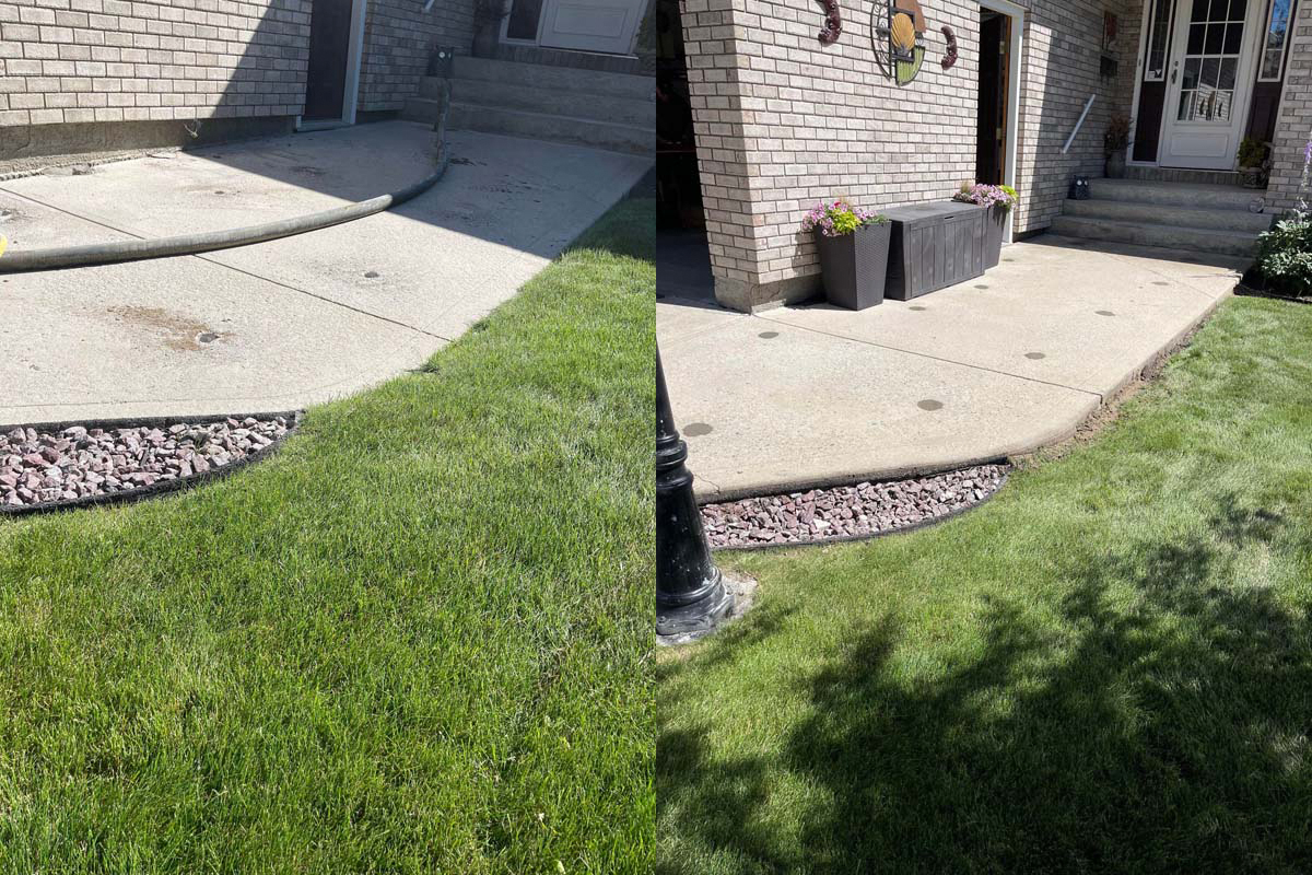 slabmaster-sidewalk-repair-EE