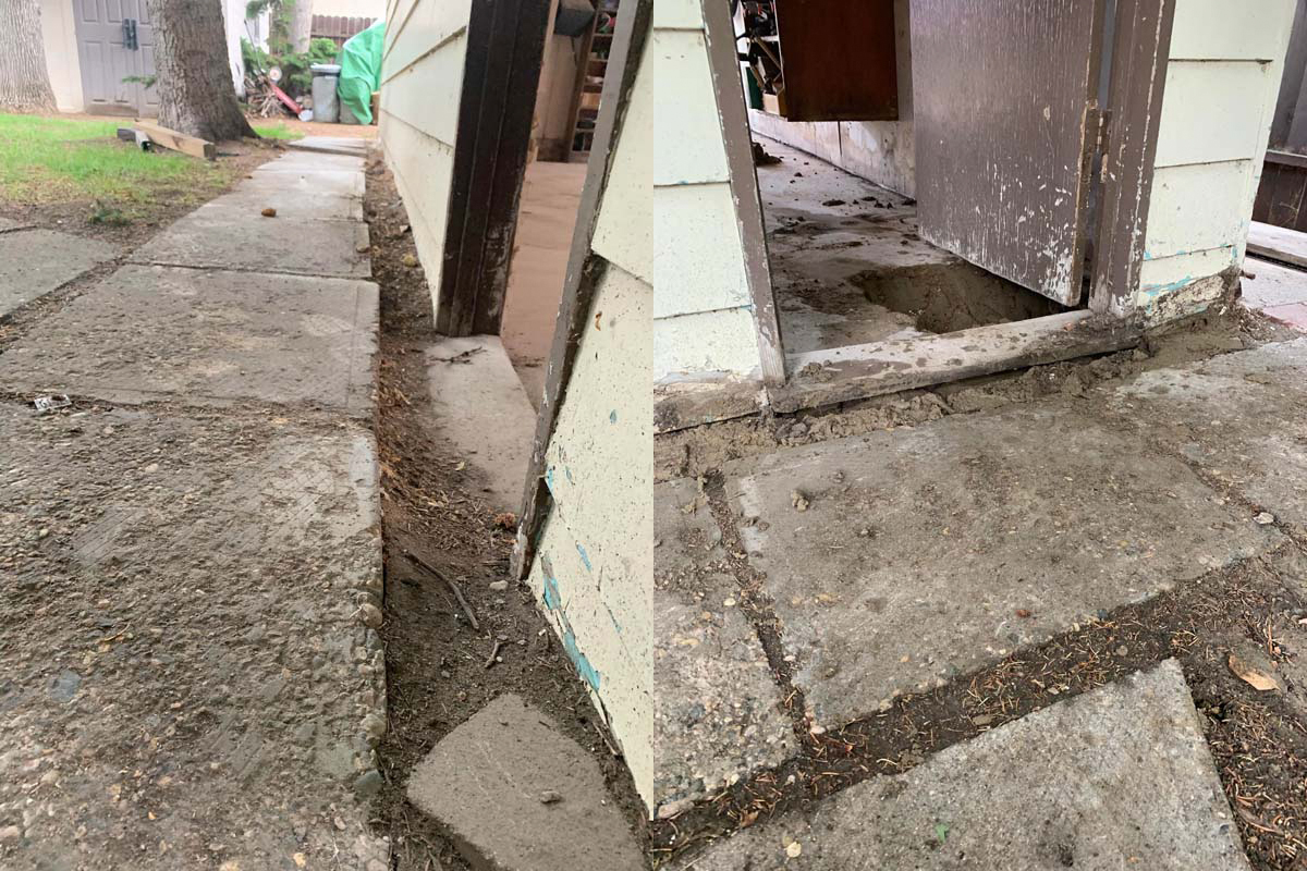 slabmaster-sidewalk-repair-P