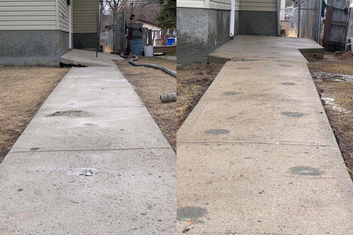 slabmaster-sidewalk-repair-W