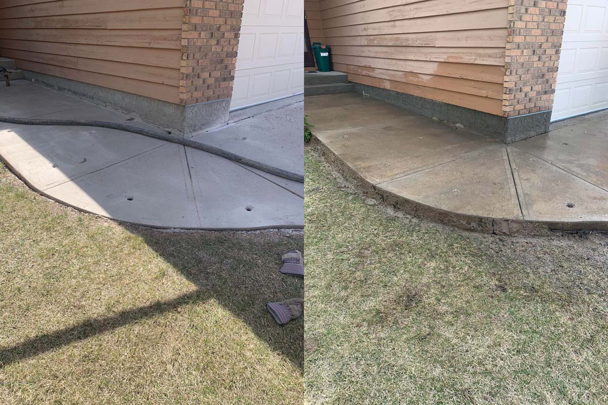 slabmaster-sidewalk-repair-X