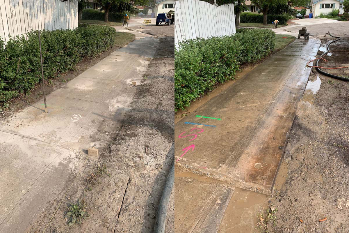 slabmaster-sidewalk-repair-Y