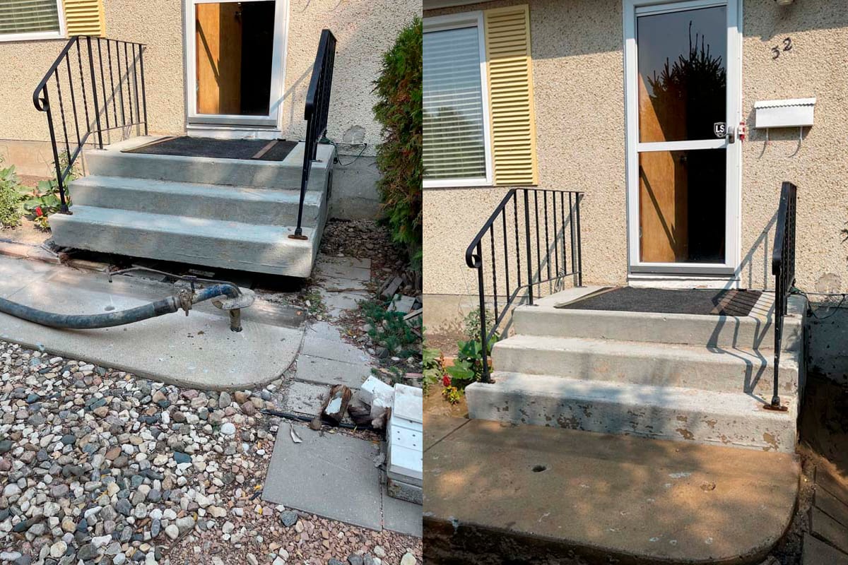slabmaster-stairs-repair-AA
