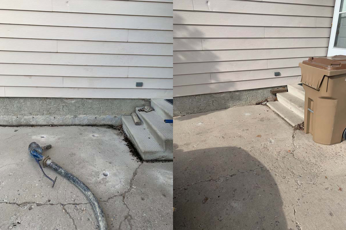 slabmaster-stairs-repair-V