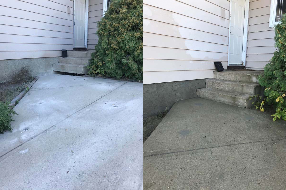 slabmaster-steps-repair-E